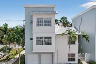 1301 SW 4th St, Fort Lauderdale, FL 33312 - Photo 1