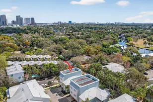 1301 SW 4th St, Fort Lauderdale, FL 33312 - Photo 15