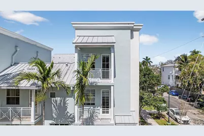 1301 SW 4th Street #1301, Fort Lauderdale, FL 33312 - Photo 13