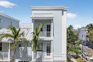 1301 SW 4th St, Fort Lauderdale, FL 33312 - Photo 13