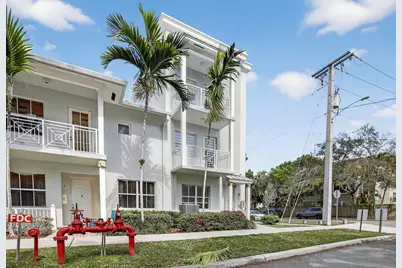 1301 SW 4th Street #1301, Fort Lauderdale, FL 33312 - Photo 47