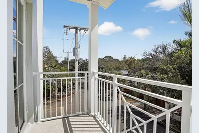 1301 SW 4th Street #1301, Fort Lauderdale, FL 33312 - Photo 19