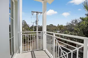 1301 SW 4th St, Fort Lauderdale, FL 33312 - Photo 19