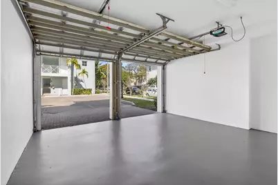 1301 SW 4th Street #1301, Fort Lauderdale, FL 33312 - Photo 21