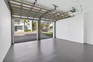 1301 SW 4th St, Fort Lauderdale, FL 33312 - Photo 21