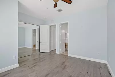 1301 SW 4th Street #1301, Fort Lauderdale, FL 33312 - Photo 35