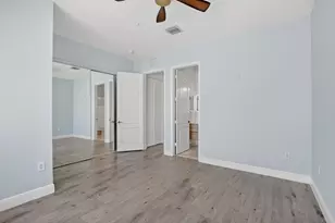 1301 SW 4th St, Fort Lauderdale, FL 33312 - Photo 35