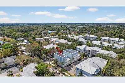 1301 SW 4th Street #1301, Fort Lauderdale, FL 33312 - Photo 23