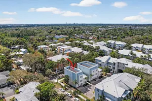 1301 SW 4th St, Fort Lauderdale, FL 33312 - Photo 23