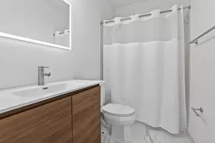 1301 SW 4th St, Fort Lauderdale, FL 33312 - Photo 57