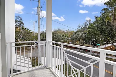 1301 SW 4th Street #1301, Fort Lauderdale, FL 33312 - Photo 37