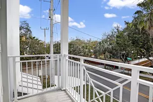 1301 SW 4th St, Fort Lauderdale, FL 33312 - Photo 37