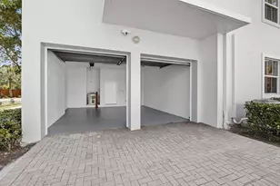 1301 SW 4th St, Fort Lauderdale, FL 33312 - Photo 23