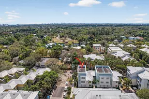 1301 SW 4th St, Fort Lauderdale, FL 33312 - Photo 27