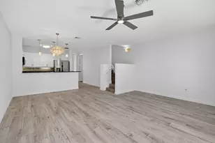 1301 SW 4th St, Fort Lauderdale, FL 33312 - Photo 29