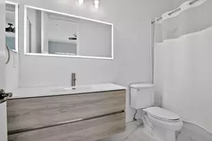 1301 SW 4th St, Fort Lauderdale, FL 33312 - Photo 41