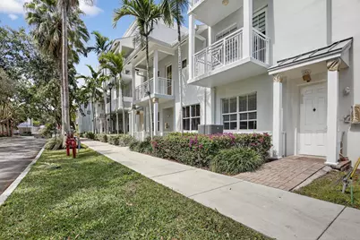 1301 SW 4th Street #1301, Fort Lauderdale, FL 33312 - Photo 43