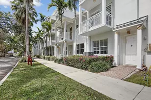 1301 SW 4th St, Fort Lauderdale, FL 33312 - Photo 43