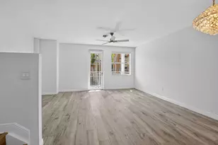 1301 SW 4th St, Fort Lauderdale, FL 33312 - Photo 9