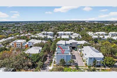 1301 SW 4th Street #1301, Fort Lauderdale, FL 33312 - Photo 29