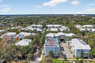 1301 SW 4th St, Fort Lauderdale, FL 33312 - Photo 29