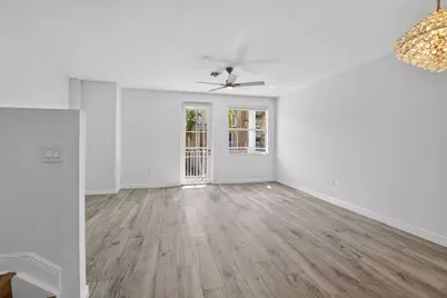 1301 SW 4th Street #1301, Fort Lauderdale, FL 33312 - Photo 7