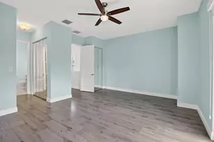 1301 SW 4th St, Fort Lauderdale, FL 33312 - Photo 21