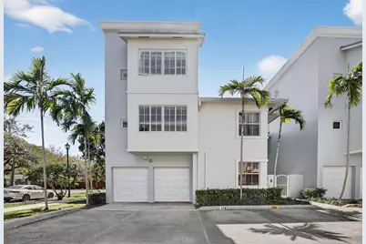 1301 SW 4th Street #1301, Fort Lauderdale, FL 33312 - Photo 53