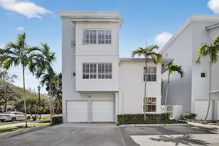 1301 SW 4th St, Fort Lauderdale, FL 33312 - Photo 53