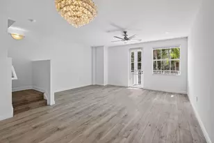 1301 SW 4th St, Fort Lauderdale, FL 33312 - Photo 33