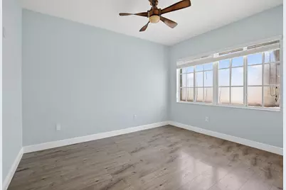 1301 SW 4th Street #1301, Fort Lauderdale, FL 33312 - Photo 33