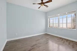 1301 SW 4th St, Fort Lauderdale, FL 33312 - Photo 33