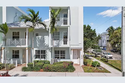 1301 SW 4th Street #1301, Fort Lauderdale, FL 33312 - Photo 3