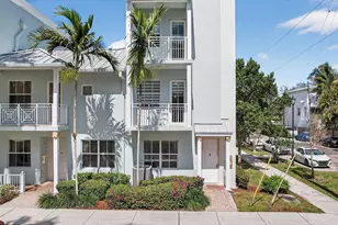 1301 SW 4th St, Fort Lauderdale, FL 33312 - Photo 3