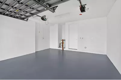 1301 SW 4th Street #1301, Fort Lauderdale, FL 33312 - Photo 25