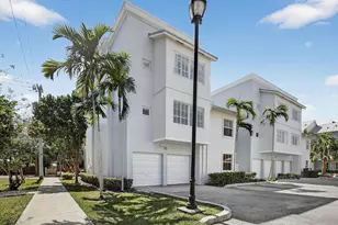 1301 SW 4th St, Fort Lauderdale, FL 33312 - Photo 59