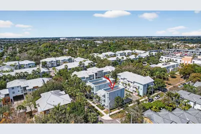 1301 SW 4th Street #1301, Fort Lauderdale, FL 33312 - Photo 25