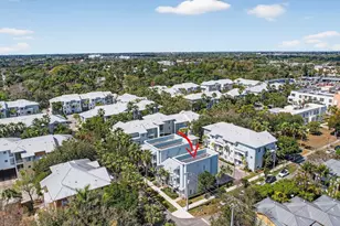 1301 SW 4th St, Fort Lauderdale, FL 33312 - Photo 25