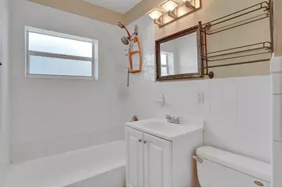 1129 NW 7th Terrace, Fort Lauderdale, FL 33311 - Photo 5