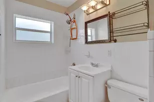 1129 NW 7th Terrace, Fort Lauderdale, FL 33311 - Photo 5