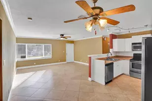 1129 NW 7th Terrace, Fort Lauderdale, FL 33311 - Photo 3