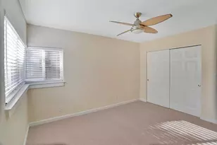 1129 NW 7th Terrace, Fort Lauderdale, FL 33311 - Photo 7