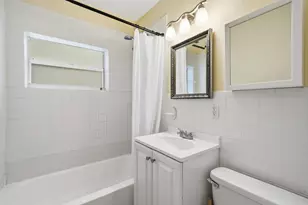 1129 NW 7th Terrace, Fort Lauderdale, FL 33311 - Photo 9