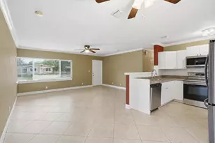 1129 NW 7th Terrace, Fort Lauderdale, FL 33311 - Photo 3