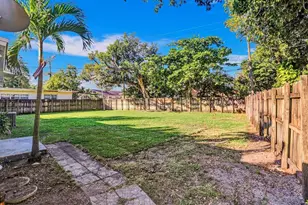 1129 NW 7th Terrace, Fort Lauderdale, FL 33311 - Photo 9