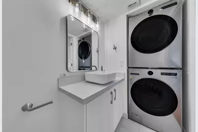 3500 Mystic Pointe Drive, Aventura, FL 33180 - Photo 27