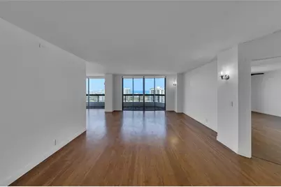 3500 Mystic Pointe Drive, Aventura, FL 33180 - Photo 7