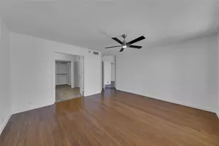 3500 Mystic Pointe Dr, Aventura, FL 33180 - Photo 19