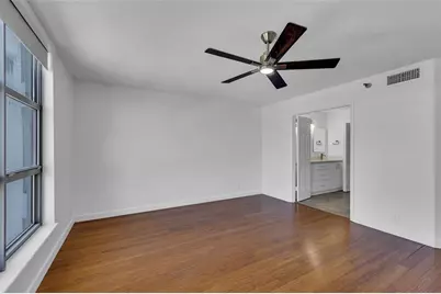 3500 Mystic Pointe Drive, Aventura, FL 33180 - Photo 21