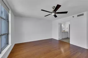 3500 Mystic Pointe Dr, Aventura, FL 33180 - Photo 21